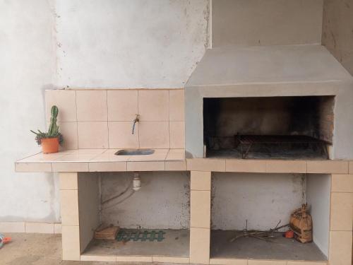 Alojamiento Temporario Sol de las Yungas in Либертадор Хенерал Сан Мартин Alojamiento Temporario Sol de las Yungas in Либертадор Хенерал Сан Мартин