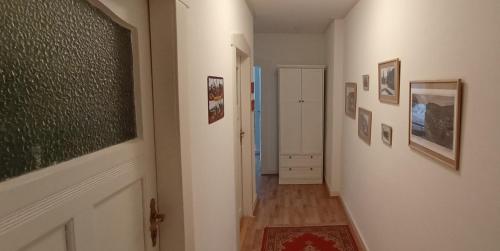 Ferienwohnung Maja in Altenau Ferienwohnung Maja in Altenau