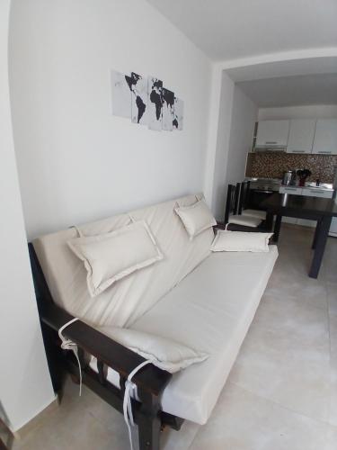 게스트 룸, Departamento Studio 2 Rio Grande - Tierra del Fuego in 리오 그란데 게스트 룸, Departamento Studio 2 Rio Grande - Tierra del Fuego in 리오 그란데