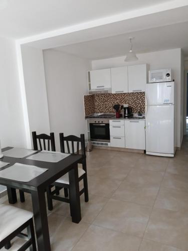 Удобства, Departamento Studio Miramar 2 - Rio Grande - Tierra del Fuego in Рио Гранде Удобства, Departamento Studio Miramar 2 - Rio Grande - Tierra del Fuego in Рио Гранде