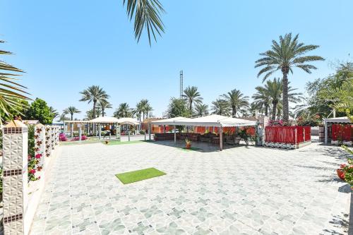 ردهة, أويو 138 موتيل رمال الخليج (OYO 138 Gulf Sand Motel) in الملدة ردهة, أويو 138 موتيل رمال الخليج (OYO 138 Gulf Sand Motel) in الملدة