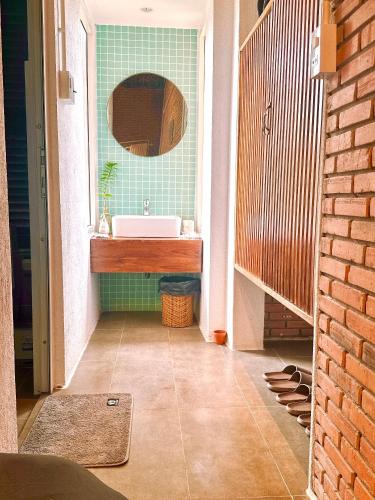 Dalat Zen Homestay near 心晴大叻真絲手工刺繡 Dalat Zen Homestay near 心晴大叻真絲手工刺繡