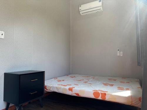 Symphony home in Huyen Gio Linh Symphony home in Huyen Gio Linh