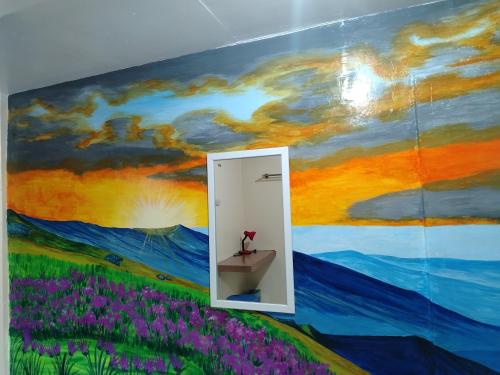 Dreamer Travellers Inn Semi Standard A in Hilongos Dreamer Travellers Inn Semi Standard A in Hilongos