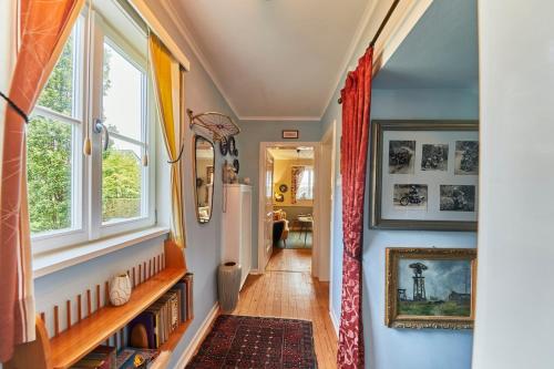 Vintage Style Wohnung Uni-nah Parkplatz, Hey, 1958! in 萬樂 Vintage Style Wohnung Uni-nah Parkplatz, Hey, 1958! in 萬樂