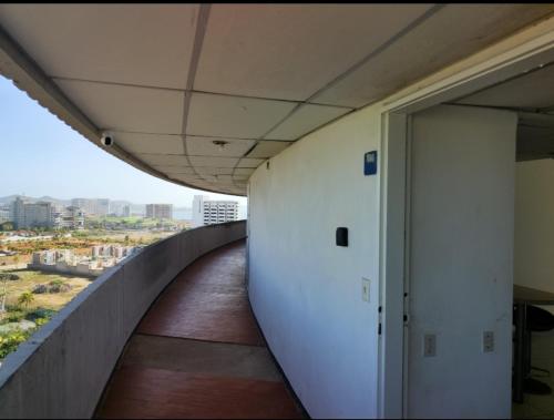 Apartment on Margarita Island in Margarita Island Apartment on Margarita Island in Margarita Island