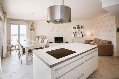 Charmant Appartement de 66m4 a 50m de la plage de Juan-les-Pins in Le Fournel Charmant Appartement de 66m4 a 50m de la plage de Juan-les-Pins in Le Fournel