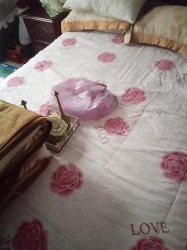 Chez l habitant mayorka in Sefrou Chez l habitant mayorka in Sefrou