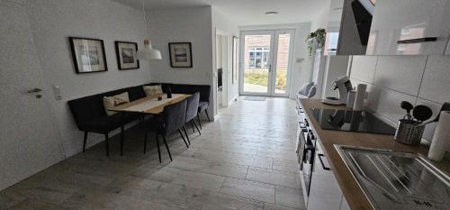 المرافق, LandRäume barrierefrei (LandRaume barrierefrei) in Lunden المرافق, LandRäume barrierefrei (LandRaume barrierefrei) in Lunden