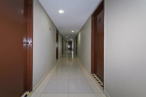 Lobby, New Bangi Gateway Hotel in Bandar Baru Bangi Lobby, New Bangi Gateway Hotel in Bandar Baru Bangi