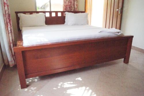 This photo about Viva Villa Hotel shared on HyHotel.com