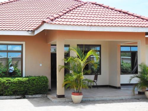 This photo about Viva Villa Hotel shared on HyHotel.com