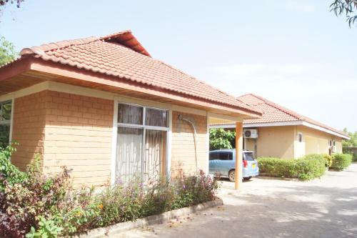 This photo about Viva Villa Hotel shared on HyHotel.com