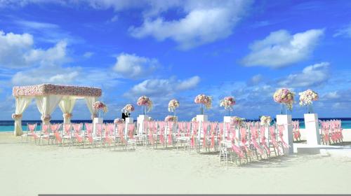 SCN City Hotel Rayong in Rayong SCN City Hotel Rayong in Rayong