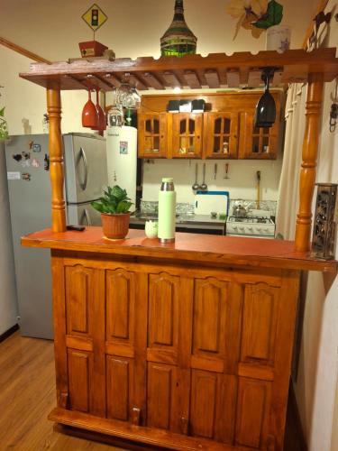 VyC in Рио Гранде VyC in Рио Гранде