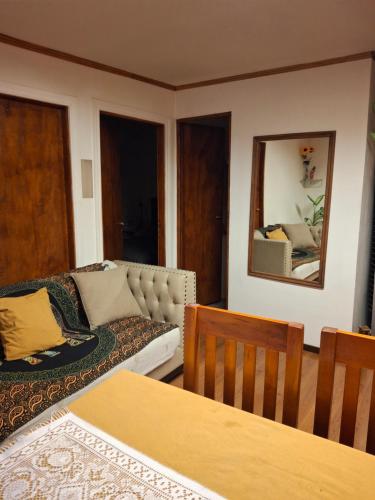 VyC in Рио Гранде VyC in Рио Гранде