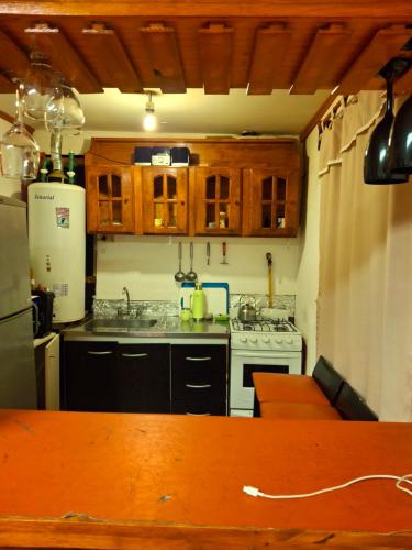 VyC in Рио Гранде VyC in Рио Гранде