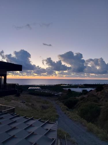 Koru Villa,3 Oda 1 Salon,Muhtesem Manzara ve Konum,Ozel Havuz in Gazipasa Koru Villa,3 Oda 1 Salon,Muhtesem Manzara ve Konum,Ozel Havuz in Gazipasa