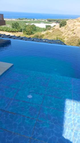 Koru Villa,3 Oda 1 Salon,Muhtesem Manzara ve Konum,Ozel Havuz in Gazipasa Koru Villa,3 Oda 1 Salon,Muhtesem Manzara ve Konum,Ozel Havuz in Gazipasa