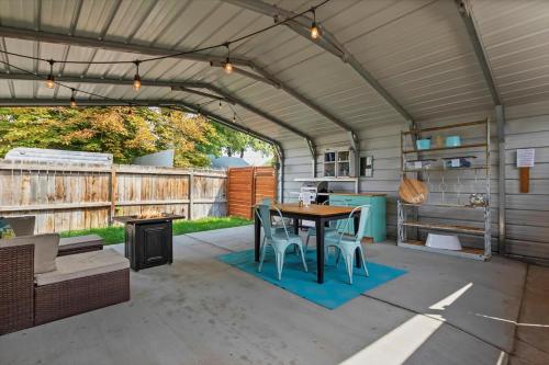#StayInMyDistrict TwinFalls 3Bed in 特溫福爾斯(ID) #StayInMyDistrict TwinFalls 3Bed in 特溫福爾斯(ID)