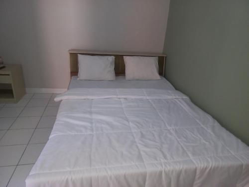 SPOT ON 92415 Bima House Syariah