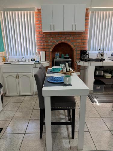 Facilities, Seaside Adventure Lodging in Playa Hermosa Facilities, Seaside Adventure Lodging in Playa Hermosa