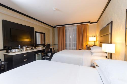 Hilton Princess San Pedro Sula Hotel in San Pedro Sula Hilton Princess San Pedro Sula Hotel in San Pedro Sula