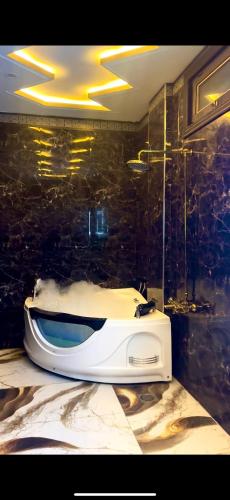 Khabir's Hotel Kalam in Mingora Khabir's Hotel Kalam in Mingora