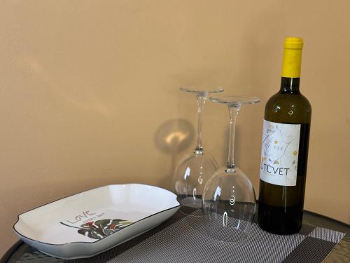 Fasilitas, Vracar Affordable Suites - Vracar Povoljni Stanovi in Vračar Fasilitas, Vracar Affordable Suites - Vracar Povoljni Stanovi in Vračar