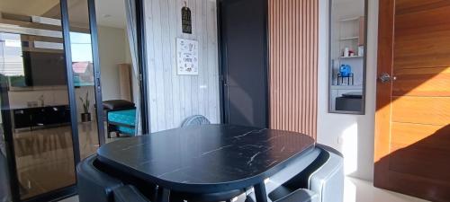 Stay at Diez in Calamba Stay at Diez in Calamba