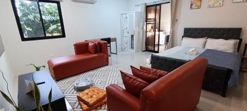 Stay at Diez in Calamba Stay at Diez in Calamba