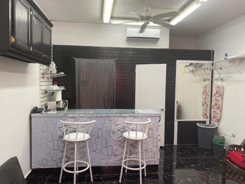 Divine Rest in フィリップスバーグ Divine Rest in フィリップスバーグ