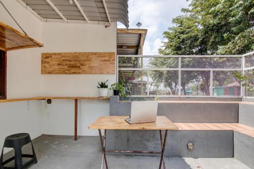 Lobby, Hotel O Angsana Aglow Homestay Near Taman Angsana in Duri Lobby, Hotel O Angsana Aglow Homestay Near Taman Angsana in Duri