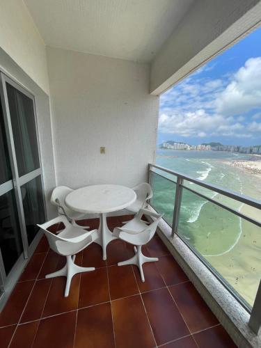 陽台/露台, Vista Incrível pro Mar, Serviço de Praia Exclusivo, Wifi e Garagem Privativa (Vista Incrivel pro Mar, Servico de Praia Exclusivo, Wifi e Garagem Privativa) in 莫羅杜穆拉夫 陽台/露台, Vista Incrível pro Mar, Serviço de Praia Exclusivo, Wifi e Garagem Privativa (Vista Incrivel pro Mar, Servico de Praia Exclusivo, Wifi e Garagem Privativa) in 莫羅杜穆拉夫