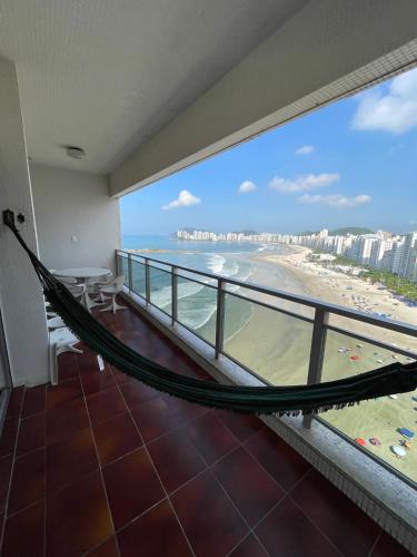陽台/露台, Vista Incrível pro Mar, Serviço de Praia Exclusivo, Wifi e Garagem Privativa (Vista Incrivel pro Mar, Servico de Praia Exclusivo, Wifi e Garagem Privativa) in 莫羅杜穆拉夫 陽台/露台, Vista Incrível pro Mar, Serviço de Praia Exclusivo, Wifi e Garagem Privativa (Vista Incrivel pro Mar, Servico de Praia Exclusivo, Wifi e Garagem Privativa) in 莫羅杜穆拉夫