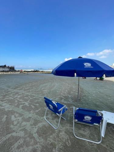 沙灘, Vista Incrível pro Mar, Serviço de Praia Exclusivo, Wifi e Garagem Privativa (Vista Incrivel pro Mar, Servico de Praia Exclusivo, Wifi e Garagem Privativa) in 莫羅杜穆拉夫 沙灘, Vista Incrível pro Mar, Serviço de Praia Exclusivo, Wifi e Garagem Privativa (Vista Incrivel pro Mar, Servico de Praia Exclusivo, Wifi e Garagem Privativa) in 莫羅杜穆拉夫