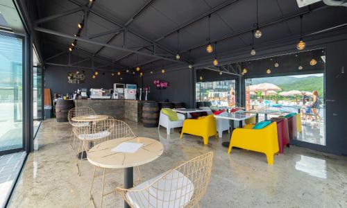 경주 오퍼스 11 풀빌라 (Gyeongju Opus 11 Pool Villa) in 천북면 경주 오퍼스 11 풀빌라 (Gyeongju Opus 11 Pool Villa) in 천북면