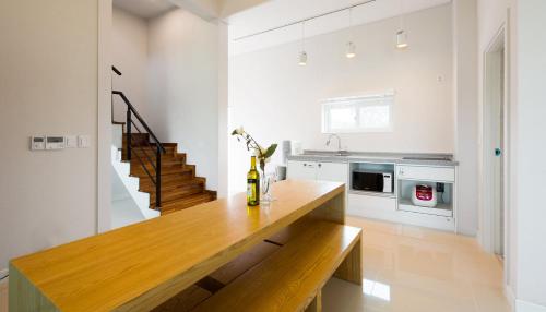 경주 오퍼스 11 풀빌라 (Gyeongju Opus 11 Pool Villa) in 천북면 경주 오퍼스 11 풀빌라 (Gyeongju Opus 11 Pool Villa) in 천북면