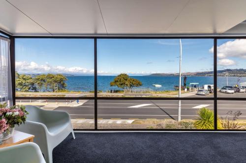 Ika Nui Taupo in Taupo Ika Nui Taupo in Taupo