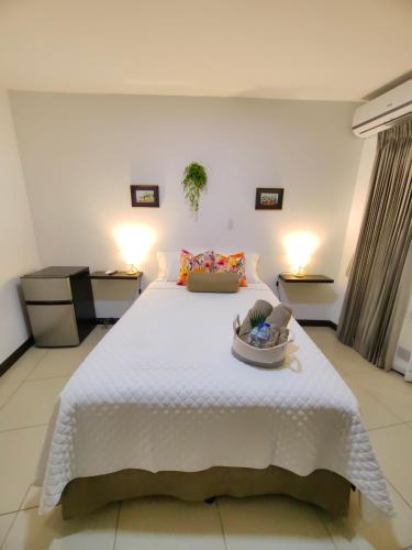 Hotel Boutique CasAguacate close to Airport, Pedregal, Centro de Convenciones de Costa Rica in Heredia Hotel Boutique CasAguacate close to Airport, Pedregal, Centro de Convenciones de Costa Rica in Heredia