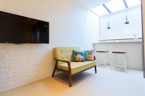 Book5 Hotel in Dongshan Township Book5 Hotel in Dongshan Township