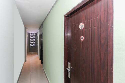 Facilities, OYO 93772 Iconiq Rooms in Tarumajaya Facilities, OYO 93772 Iconiq Rooms in Tarumajaya