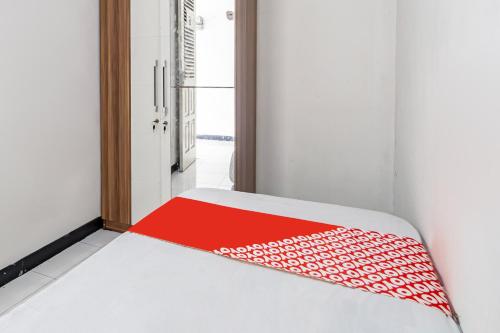 OYO Life 93977 Suterejo Homestay Syariah