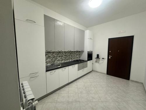 Room Raffinata Stile e Comfort in Salerno - Town Center Room Raffinata Stile e Comfort in Salerno - Town Center