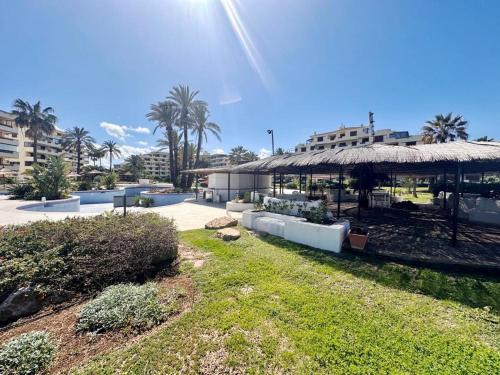 Playa Grande 85 by homeprive in Les Bovetes Beach Playa Grande 85 by homeprive in Les Bovetes Beach