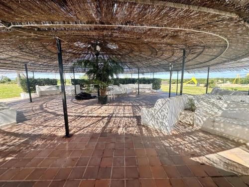 Playa Grande 85 by homeprive in Les Bovetes Beach Playa Grande 85 by homeprive in Les Bovetes Beach