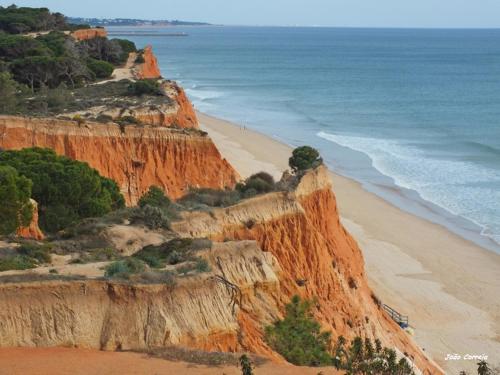 This photo about Guest House Boliqueime shared on HyHotel.com