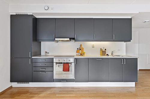 เบียร์วิกา อพาร์ตเมนต์ เทียเทร์พลาสเทน ออสโล ซิตี้เซ็นเตอร์ (BJØRVIKA APARTMENTS, Teaterplassen, Oslo city center) near มันช์ มิวเซียม เบียร์วิกา อพาร์ตเมนต์ เทียเทร์พลาสเทน ออสโล ซิตี้เซ็นเตอร์ (BJØRVIKA APARTMENTS, Teaterplassen, Oslo city center) near มันช์ มิวเซียม