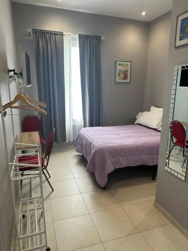 Hotel Claridge's in Menton Hotel Claridge's in Menton