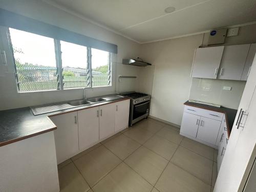 Zenith by Proxima Homes in Lautoka Zenith by Proxima Homes in Lautoka